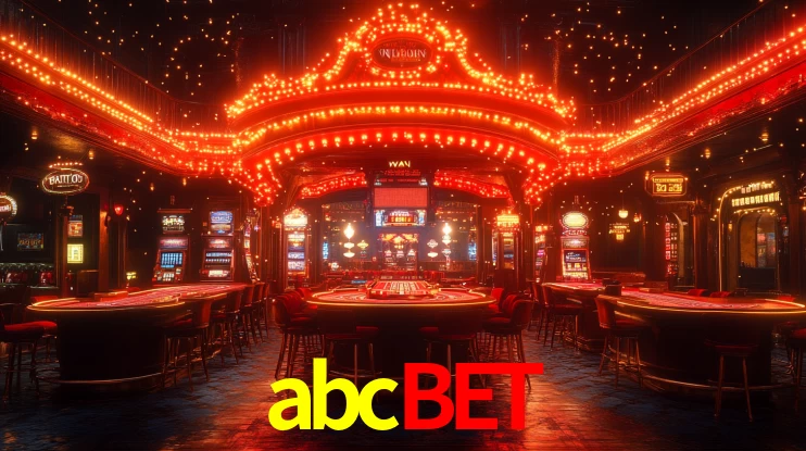 abcbet -  - abcbet.com