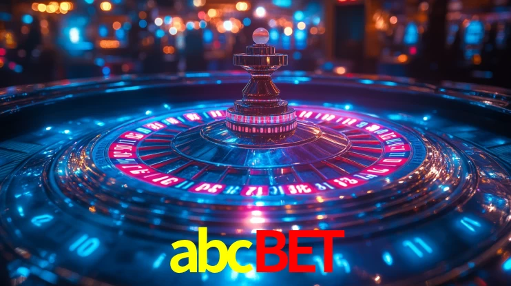 abcbet: Seu Cassino Premiado com Pagamentos Rápidos
