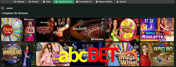abcbet bet