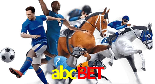 abcbet