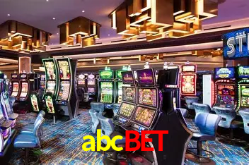 A Emoção da Loteria na abcbet: Uma Chance de Mudança de Vida