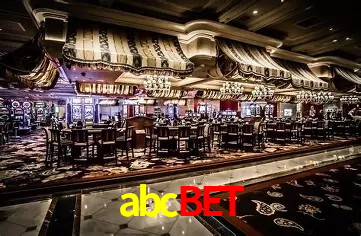 Account Benefits abcbet