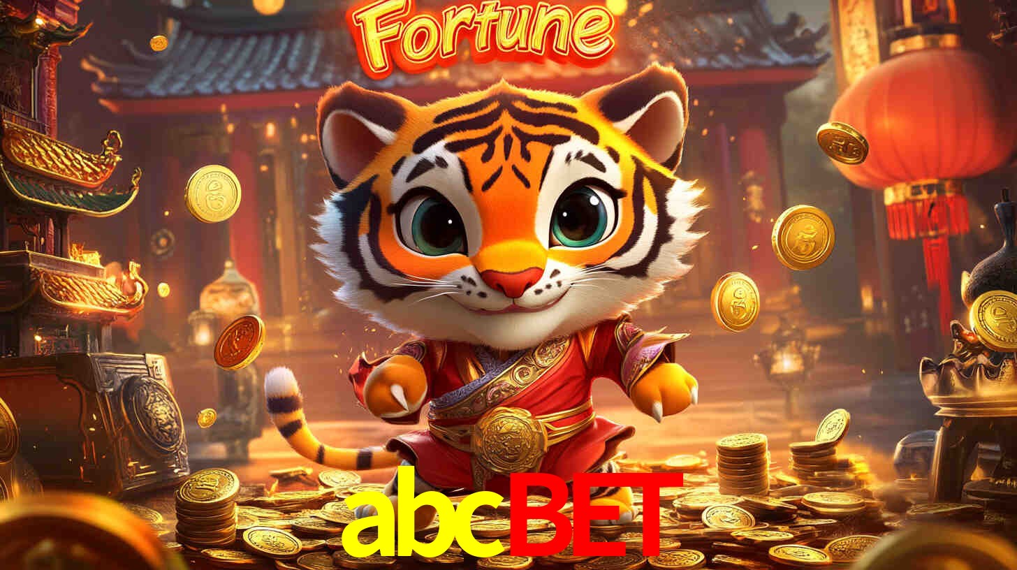 Mesa de Roleta abcbet