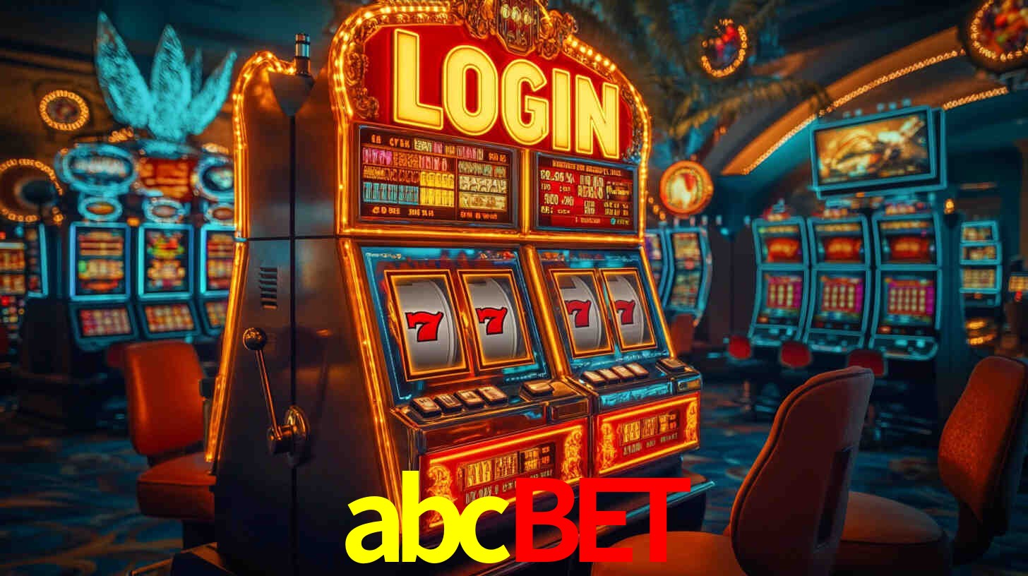 abcbet.com