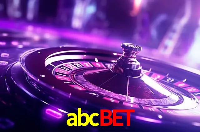 Descubra a Essência do abcbet: Nossa História e Compromissos