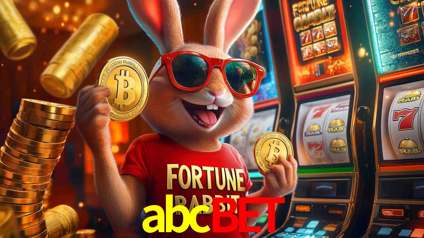 Casino Ao Vivo abcbet
