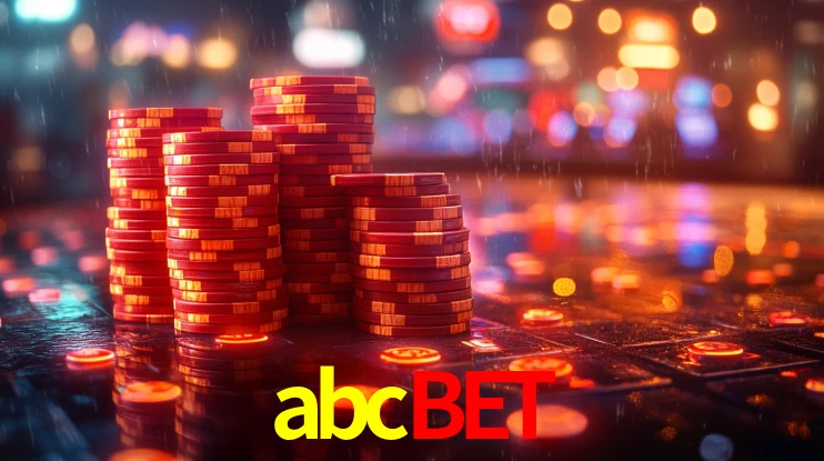 abcbet.com