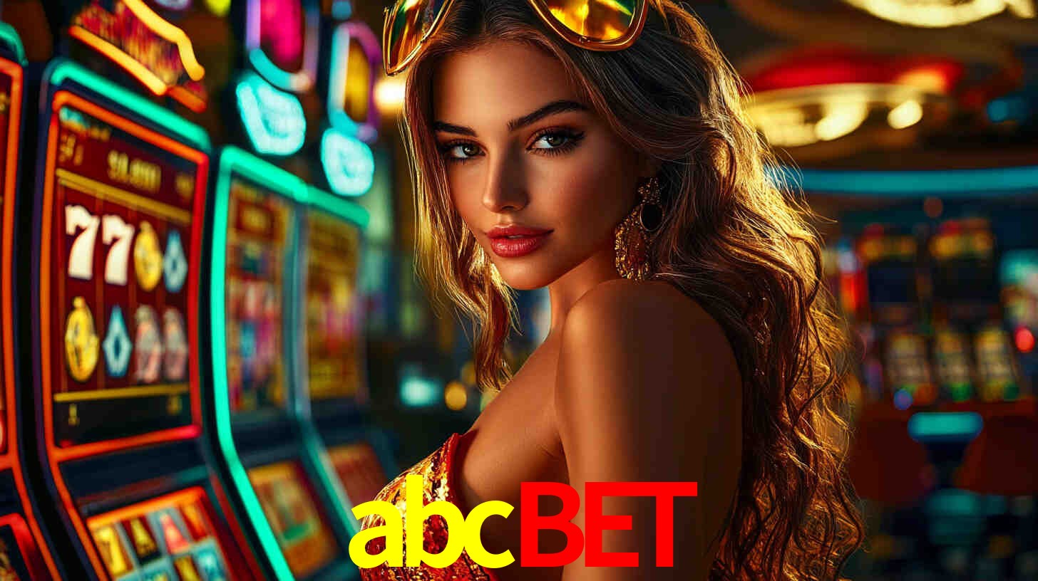 abcbet