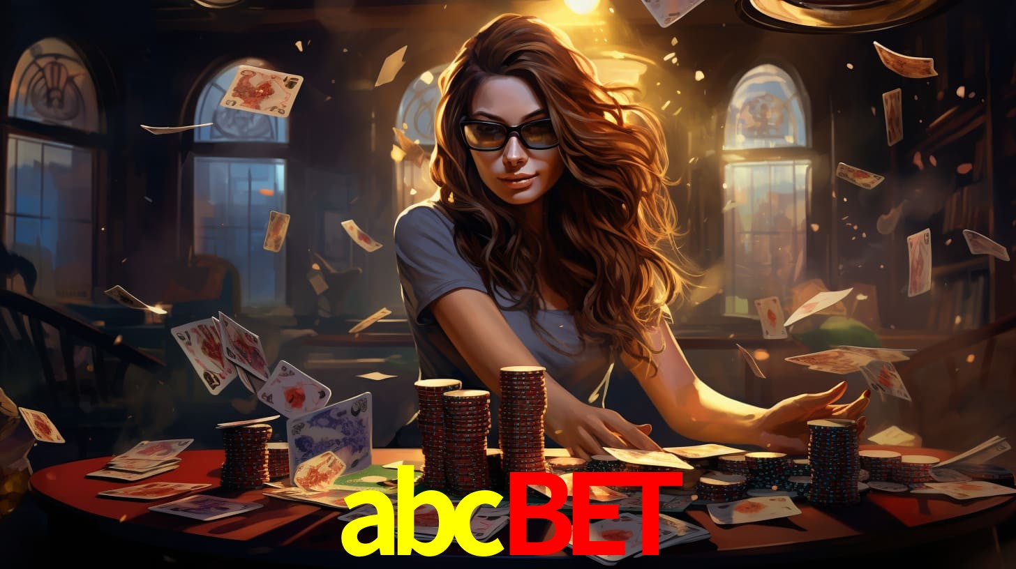 Exclusive Games abcbet
