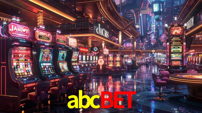 Basketball Betting abcbet