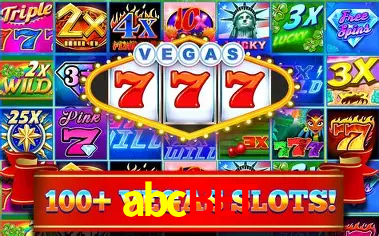 Explorando a Categoria de Eventos em Apostas na abcbet