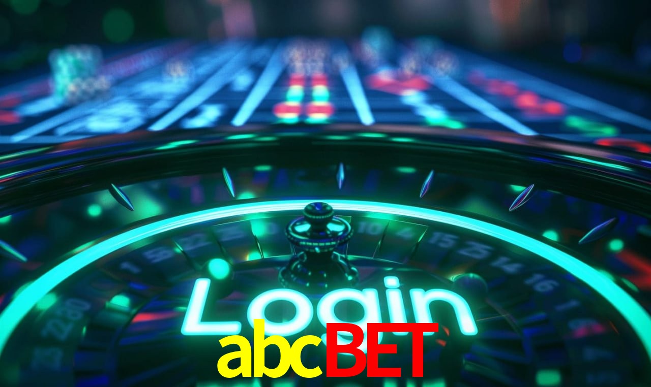 Desvendando o Mundo dos Jogos Virtuais na abcbet