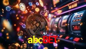 Promoções Sazonais abcbet