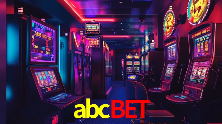 abcbet