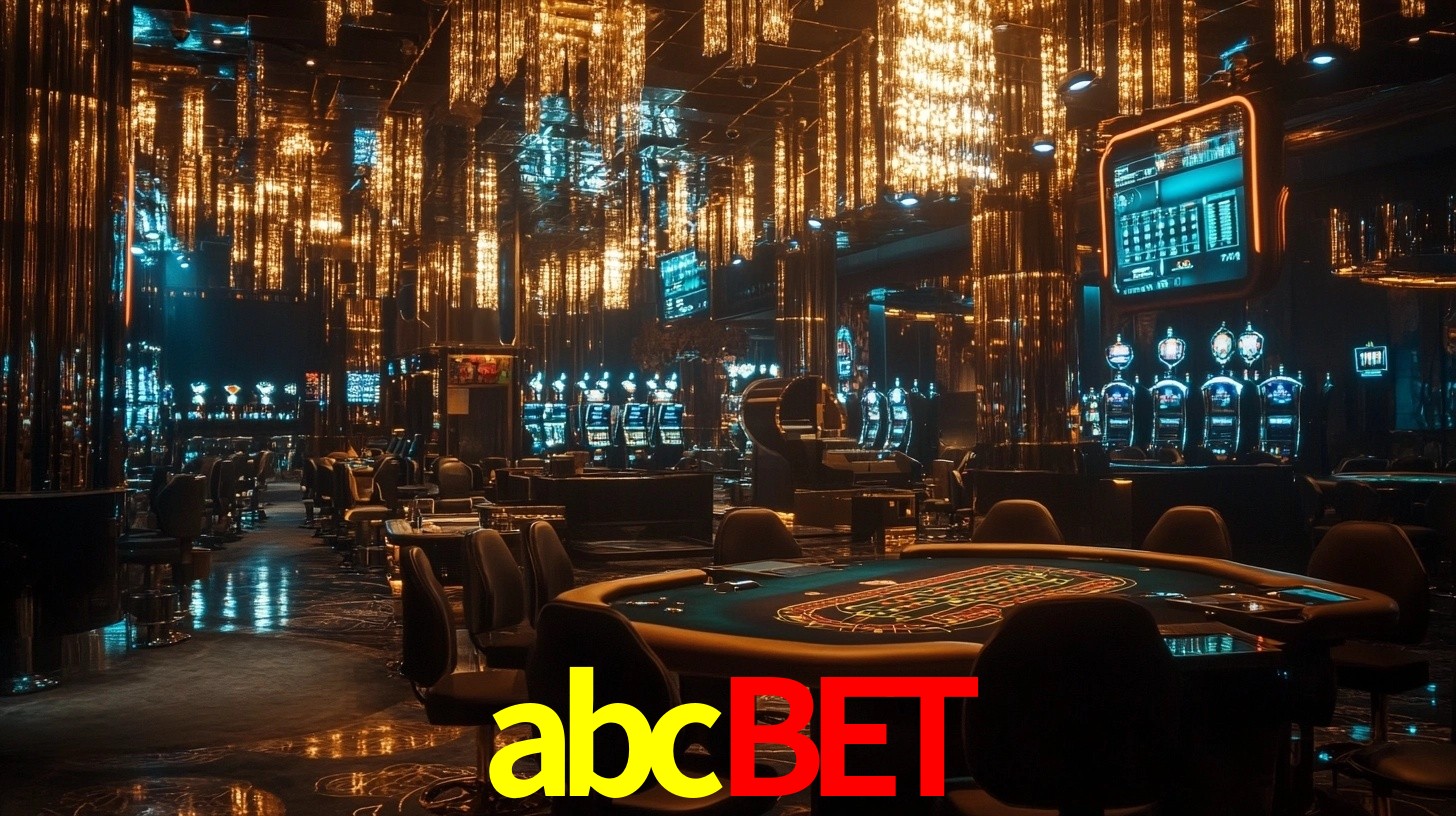 abcbet