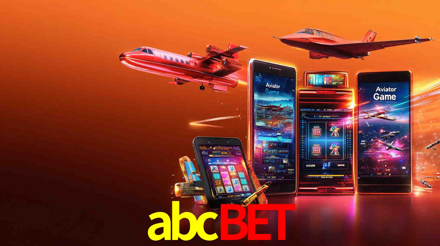 Programa VIP abcbet