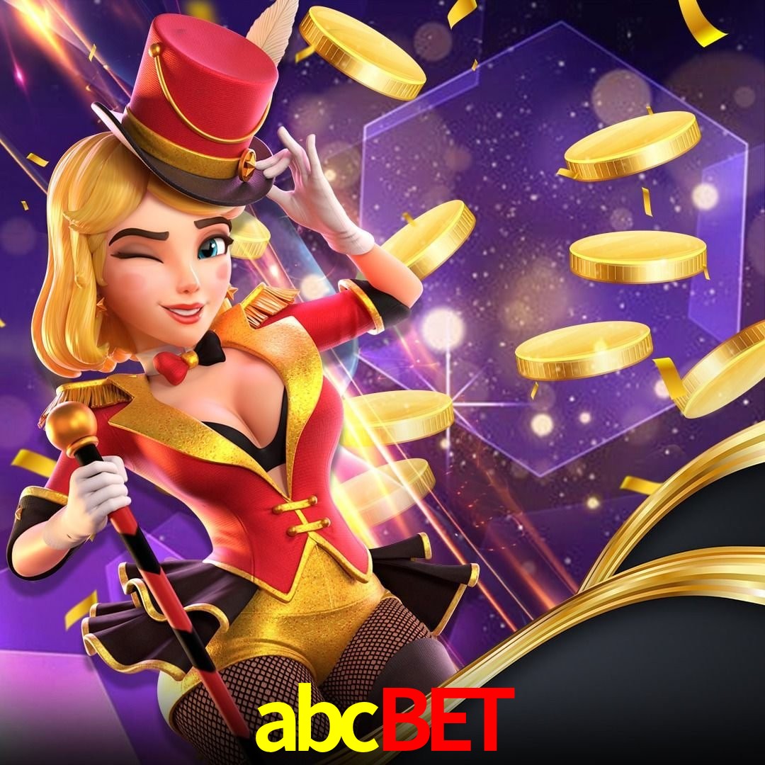 Welcome Bonus abcbet