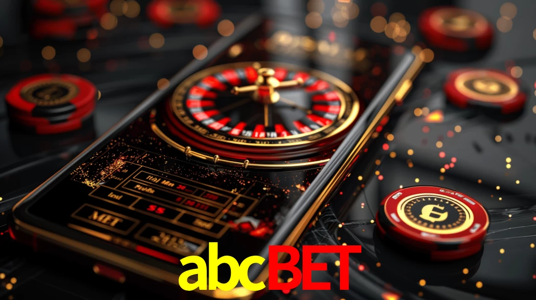 Sports Statistics abcbet