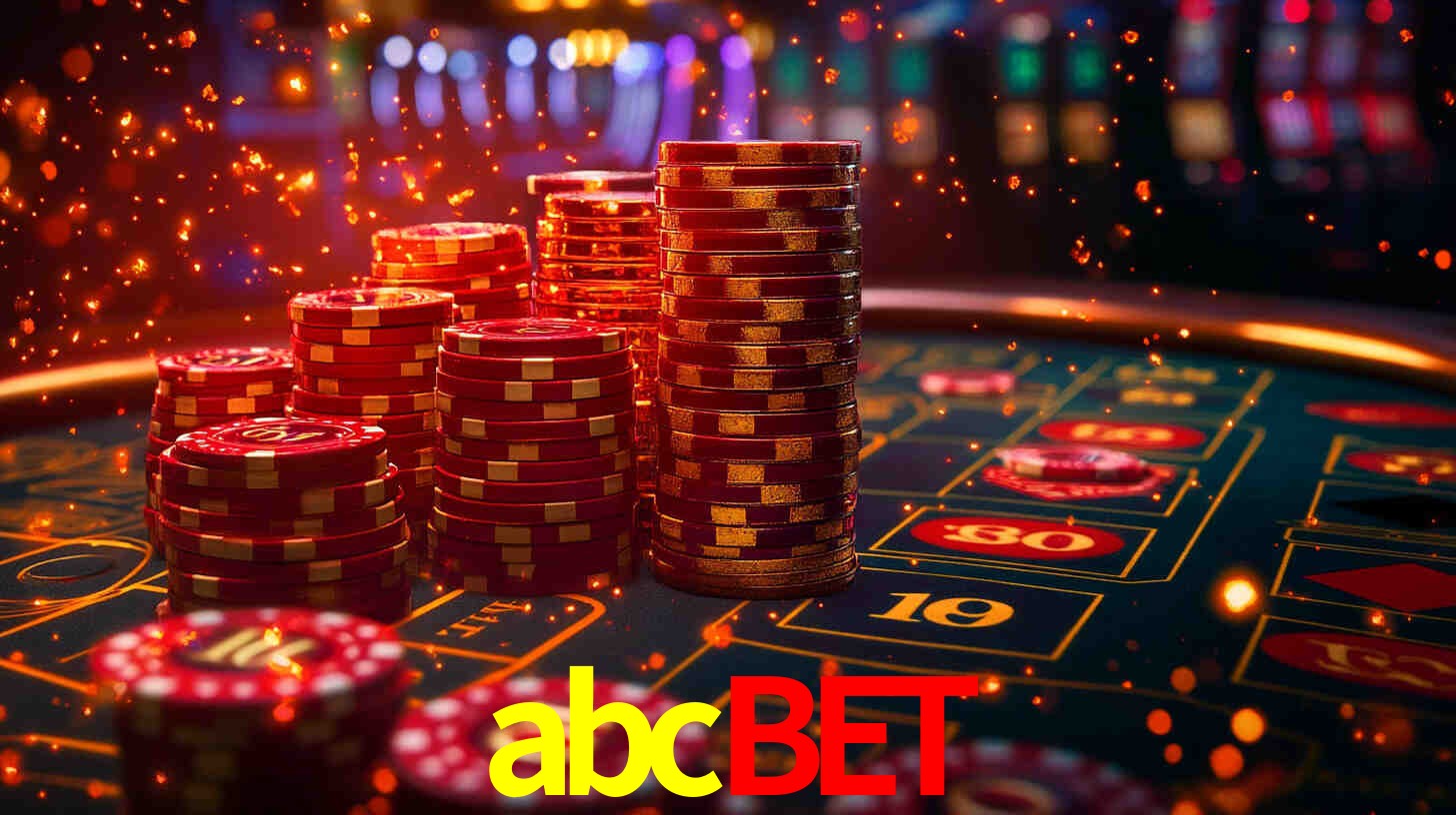 abcbet,abcbet.com