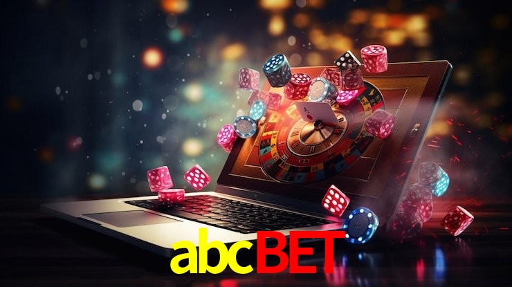 Promoção Relâmpago abcbet