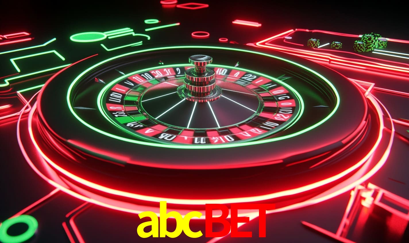 Jogos de Slot abcbet