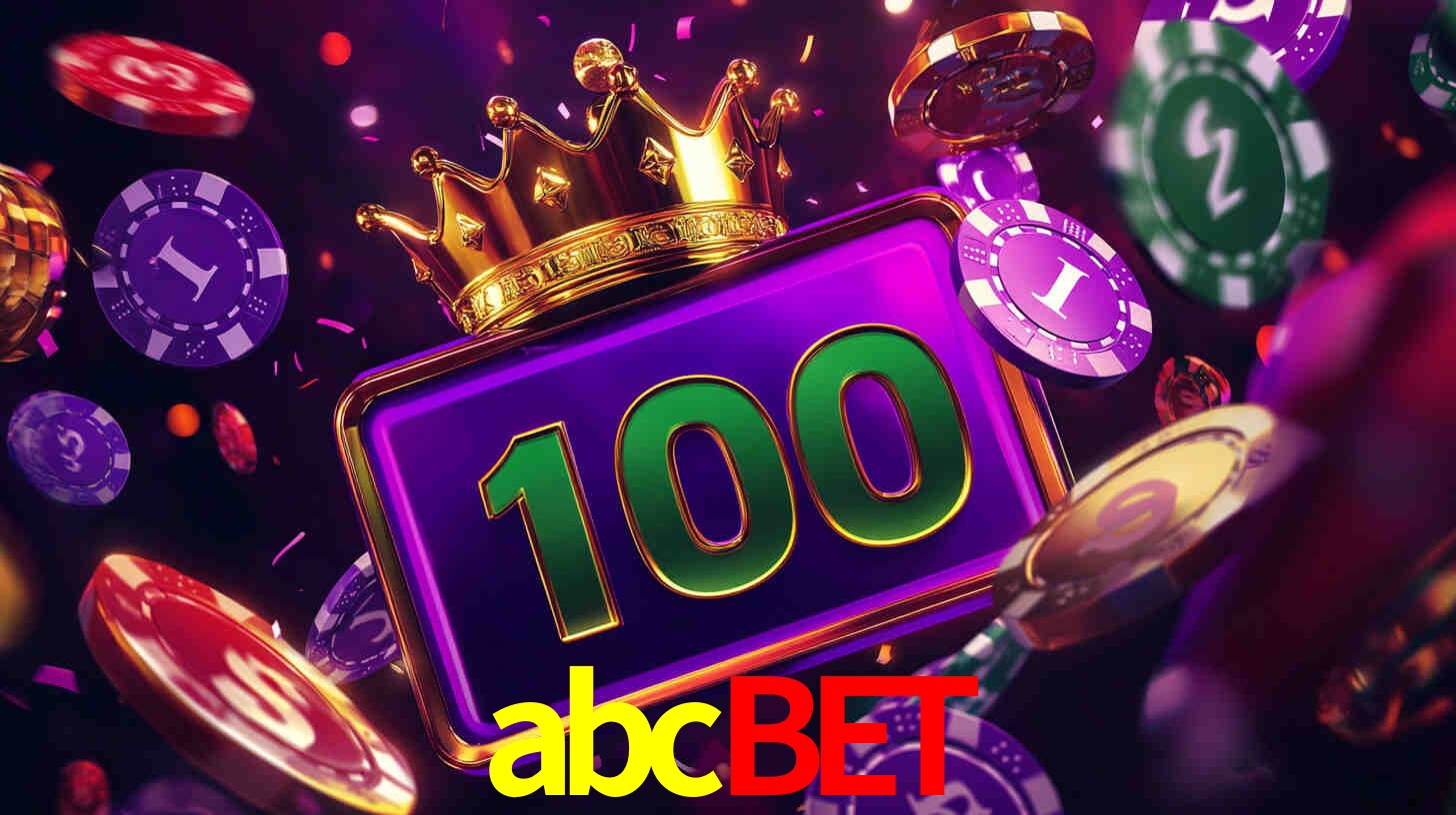 abcbet,abcbet.com