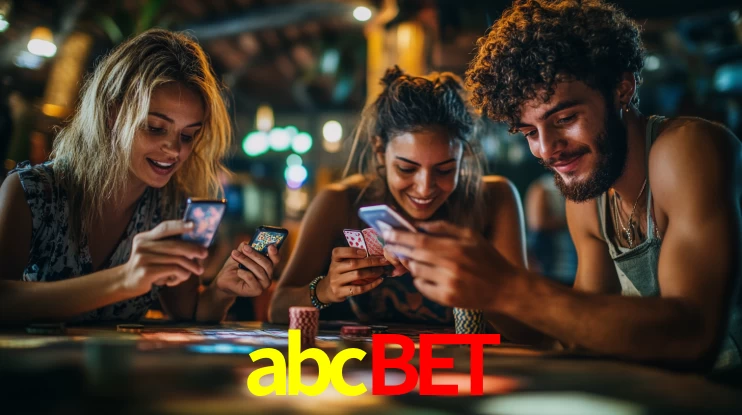 abcbet,abcbet.com