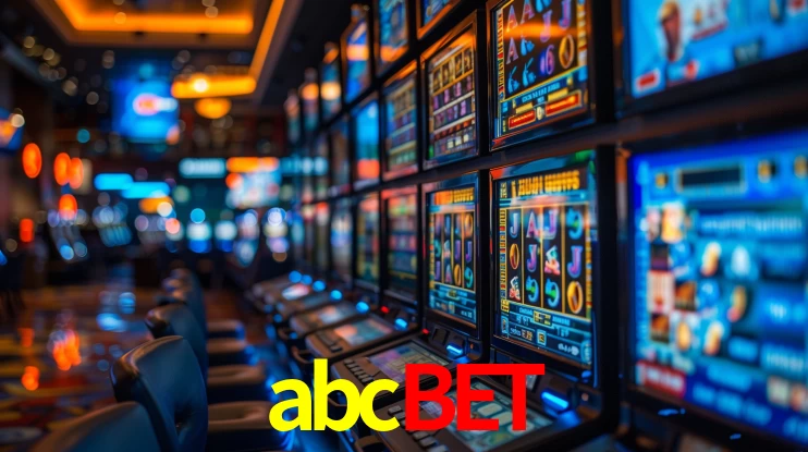 Player Reviews abcbet