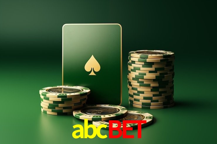 Tournaments abcbet