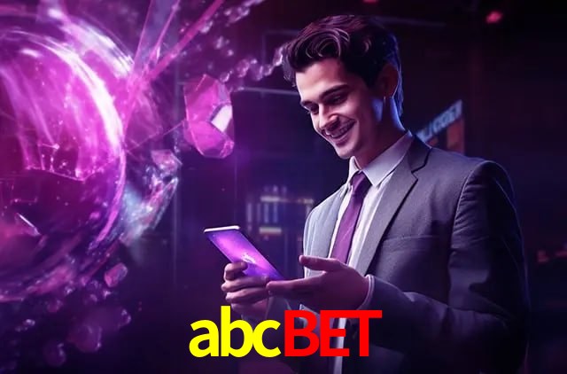 Live Casino abcbet
