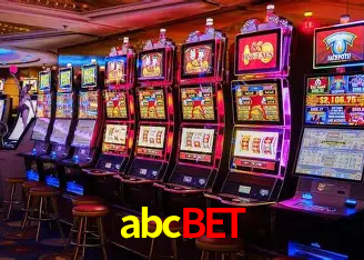 Flash Promotion abcbet