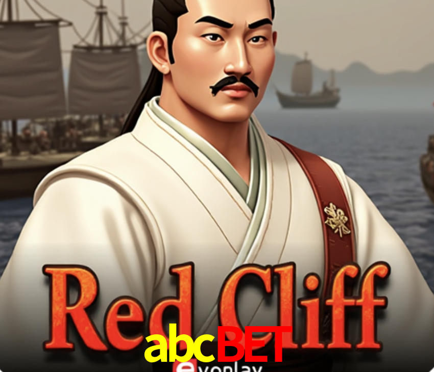 Games Directory abcbet