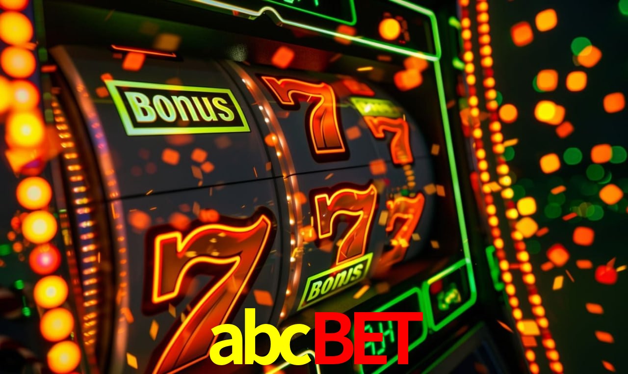 Integração de APIs abcbet