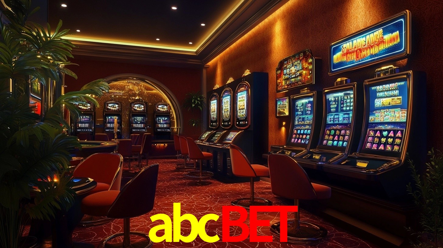 abcbet,abcbet.com