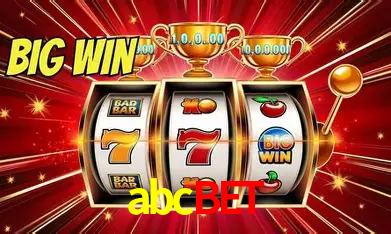 Weekend Specials abcbet