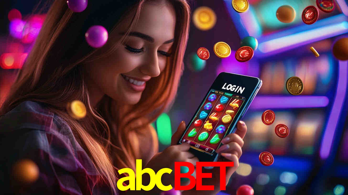 abcbet.com