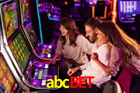 Desvendando o Mundo dos Jogos Virtuais na abcbet