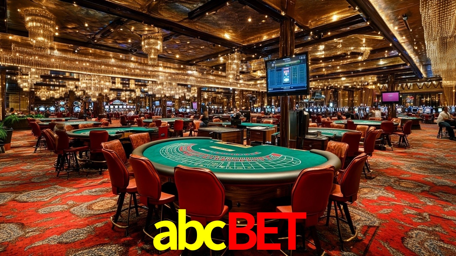 abcbet,abcbet.com