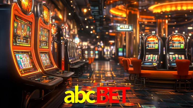 abcbet.com