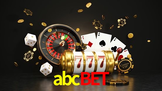 Daily Bonuses abcbet