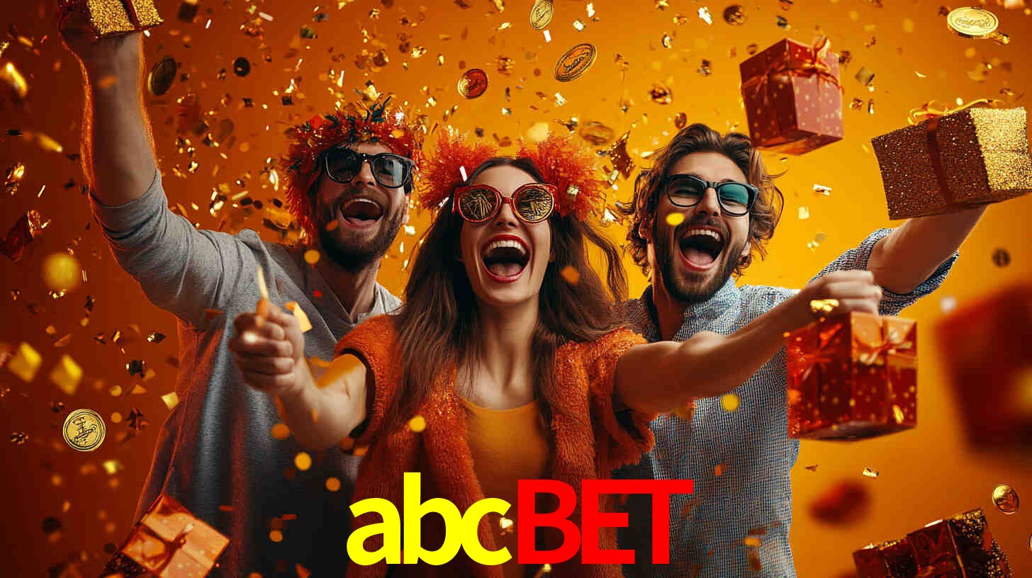 abcbet.com