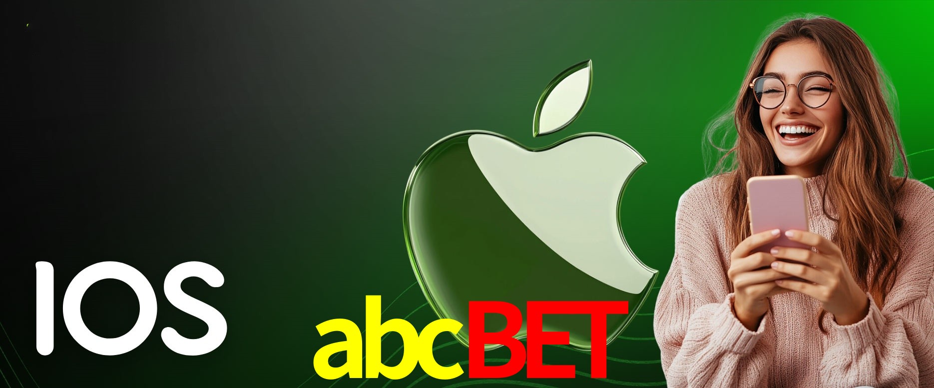 Live Casino abcbet