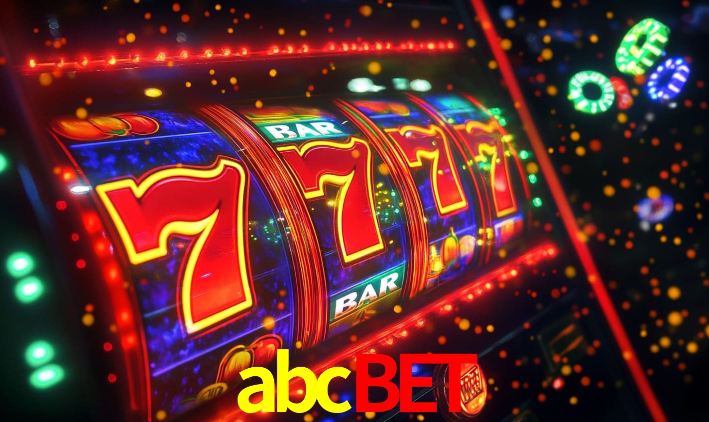 abcbet