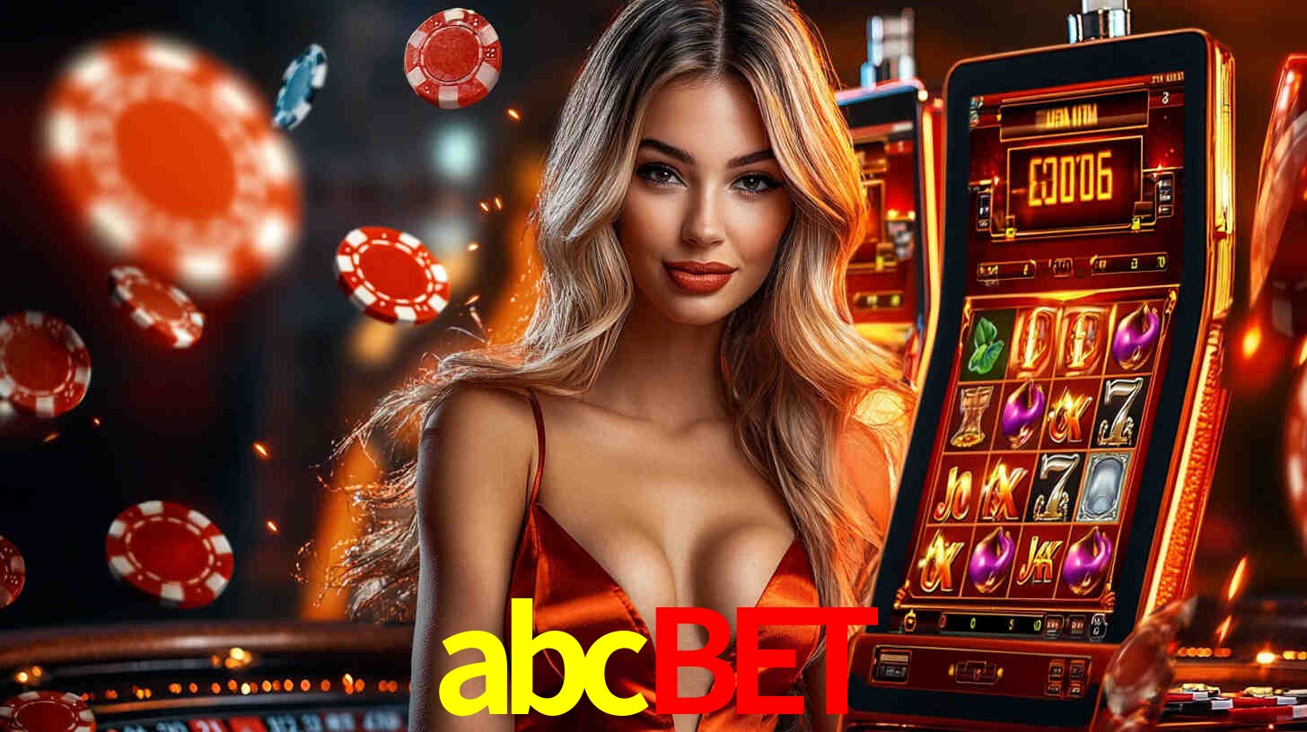 abcbet,abcbet.com