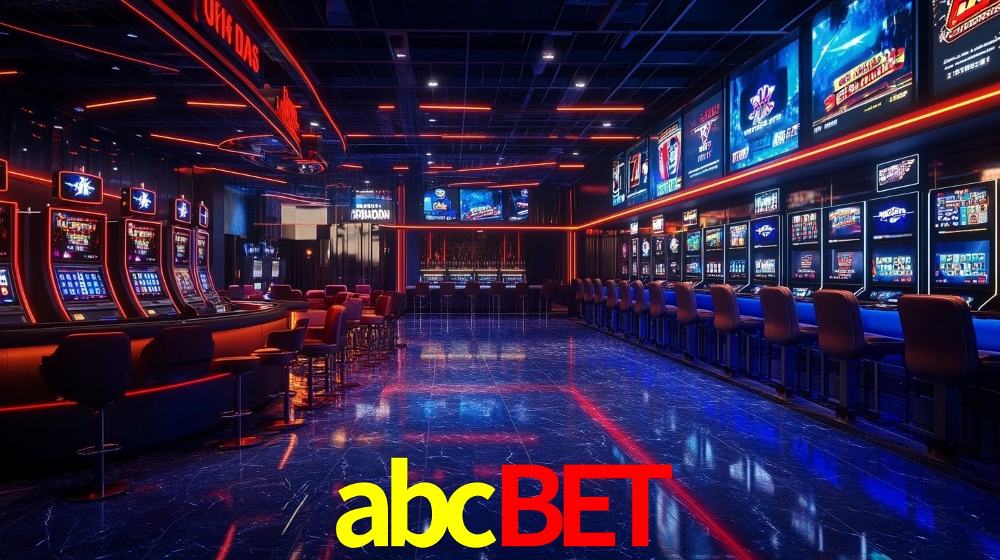 abcbet