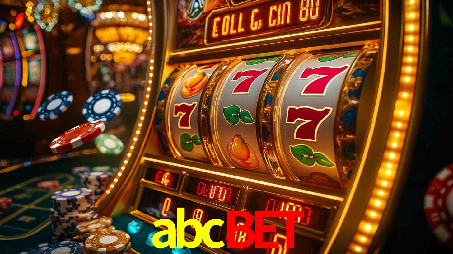 abcbet: Jogos de Caça-Níqueis-Altas Recompensas, Roleta-Velocidade, Blackjack-Desafios Máximos