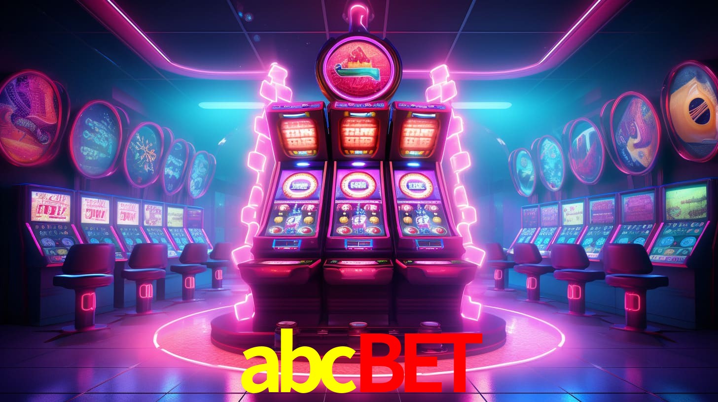 Bônus Generosos e Exclusivos no abcbet para Você!