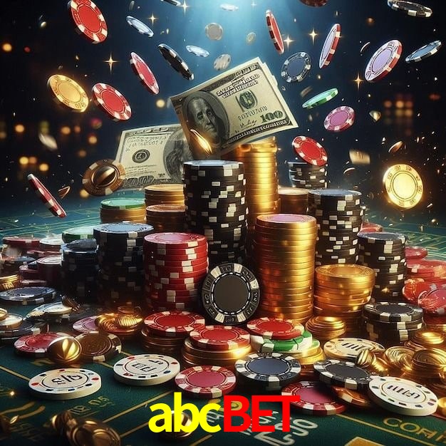 Ofertas Exclusivas abcbet
