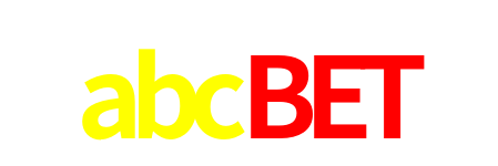 abcbet