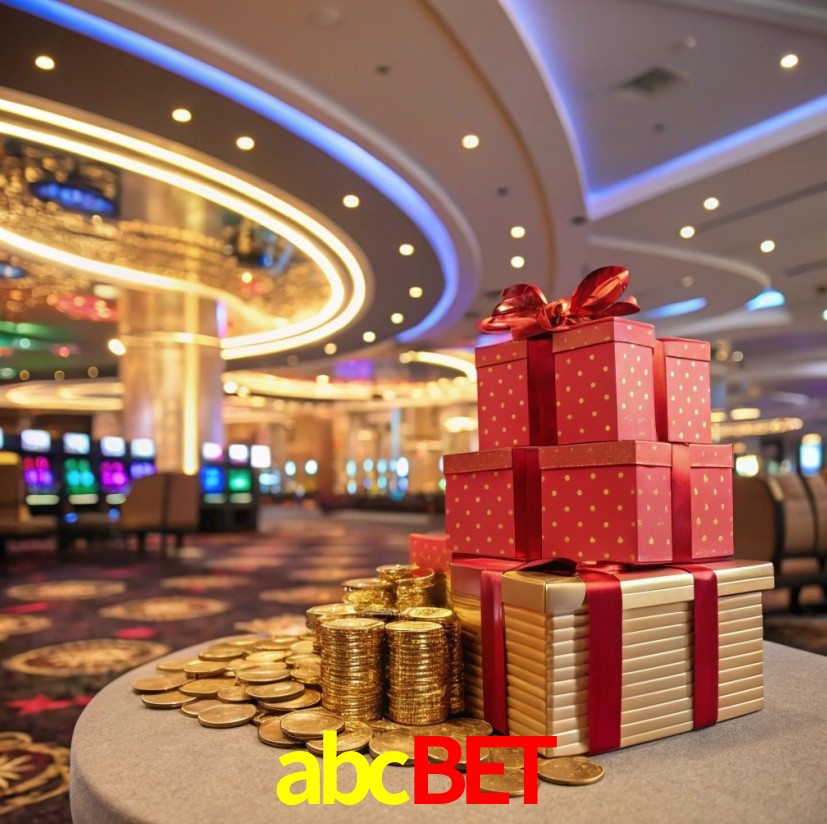 abcbet